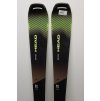 Použité sjezdové lyže Head Super Joy LYT