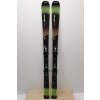 Použité sjezdové lyže Head Super Joy LYT