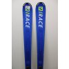 Použité sjezdové lyže Salomon S/Race Rush JR