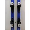 Použité sjezdové lyže Salomon S/Race Rush JR