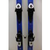 Použité sjezdové lyže Salomon S/Race Rush JR