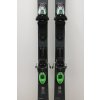 Použité sjezdové lyže Atomic Redster X5 Green