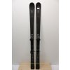 Použité sjezdové lyže Atomic Cloud C9 22/23