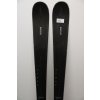 Použité sjezdové lyže Atomic Cloud C9 22/23