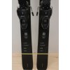 Použité sjezdové lyže Atomic Cloud C9 22/23