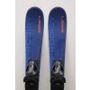 Použité sjezdové lyže Elan Prodigy JR1