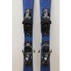 Použité sjezdové lyže Elan Prodigy JR1