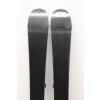 Použité sjezdové lyže Elan Prodigy JR1