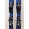 Použité sjezdové lyže Elan Prodigy JR1