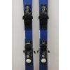 Použité sjezdové lyže Elan Prodigy JR2