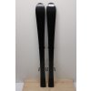Použité sjezdové lyže Elan Prodigy JR2