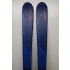 Použité sjezdové lyže Elan Prodigy JR3