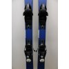 Použité sjezdové lyže Elan Prodigy JR3