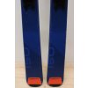 Použité sjezdové lyže Elan Prodigy JR3