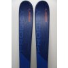 Použité sjezdové lyže Elan Prodigy JR3