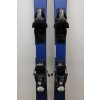 Použité sjezdové lyže Elan Prodigy JR3