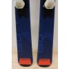 Použité sjezdové lyže Elan Prodigy JR3