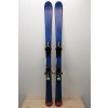 Použité sjezdové lyže Elan Prodigy JR3