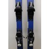 Použité sjezdové lyže Elan Prodigy JR3