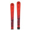 Sjezdové lyže Atomic Redster S7 + vázání MI 12 GW 24/25