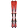Sjezdové lyže Atomic Redster J2 + vázání C 5 GW 24/25
