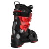 Lyžařské boty Atomic Hawx Prime 110 GW 24/25 black red