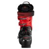 Lyžařské boty Atomic Hawx Prime 110 GW 24/25 black red