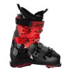 Lyžařské boty Atomic Hawx Prime 110 GW 24/25 black red