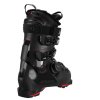 Lyžařské boty Atomic Hawx Prime 100 BOA GW 24/25 black red