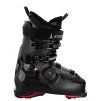 Lyžařské boty Atomic Hawx Prime 100 BOA GW 24/25 black red