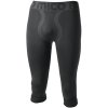 7D7A797C7E7579786D6F7A7E 6B5C5A5A5A5A5C6F6C6B5C5B man 3 4 tight pants warm control skintech nero iv