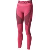 7D7A797C7E7579786D6F7A7E 6B5C5A5A5A5A5E5D6F616B6C woman long tight pants warm control nero amarena iv