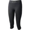 7D7A797C7E7579786D6F7A7E 6B5C5A5A5A5A5C6F6C6B5E5E woman 3 4 tight pants m1 skintech nero iii