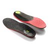 50dcd1dc62afee4af0bcced863bd8f57 sid ecowarm insole perspective