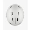 Lyžařská helma Salomon Icon LT Access white 24/25