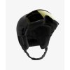 Lyžařská helma Salomon Driver Pro Sigphoto Mips black 25/26