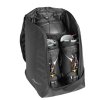 Obal na boty Atomic Boot & Helmet Bag 25/26 black