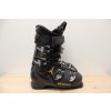 Použité lyžařské boty Atomic HAWX MAGNA R 75 W