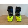Použité lyžařské boty Dalbello CXR 2.0