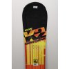 Použitý snowboard K2 - 161 cm WIDE