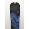 Použitý snowboard K2 est.87 - délka 145 cm