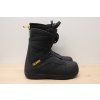 Použité snowboardové boty Salomon Faction RTL Boa - vel 43