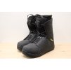 Použité snowboardové boty Salomon Faction RTL Boa - vel 31,5 MP