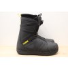 Použité snowboardové boty Salomon Faction RTL Boa - vel 31,5 MP