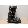 Použité lyžařské boty Roxa R Fit 80