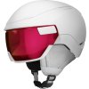 1717740165 an5006610 4 gho revent gt amid visor hd white heather.png.cq5dam.web.1200.1200