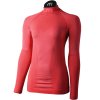 7D7A797C7E7579786D6F7A7E 6B5C5A5A5A5A5D605D626B5A maglia lupetto m l woman warm control fragola iii
