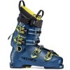 Sjezdové boty TECNICA Cochise Light DYN
