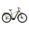 Elektrokolo WINORA Yucatan X8 i720Wh 27,5" quartz matt