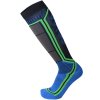 7D7A797C7E7579786D6F7A7E 6B5C5A5A5A5A5B626C6C635E calza ski argento x static light weight blu xxl